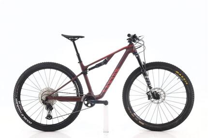 VTT reconditionné · Lux XT · Très bon état