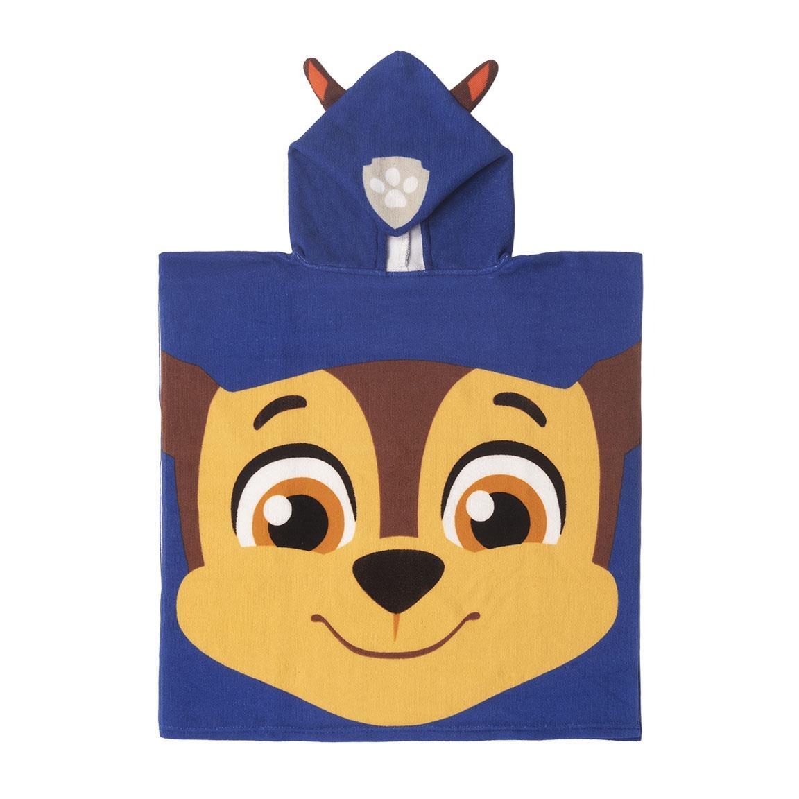 PAW PATROL picture
