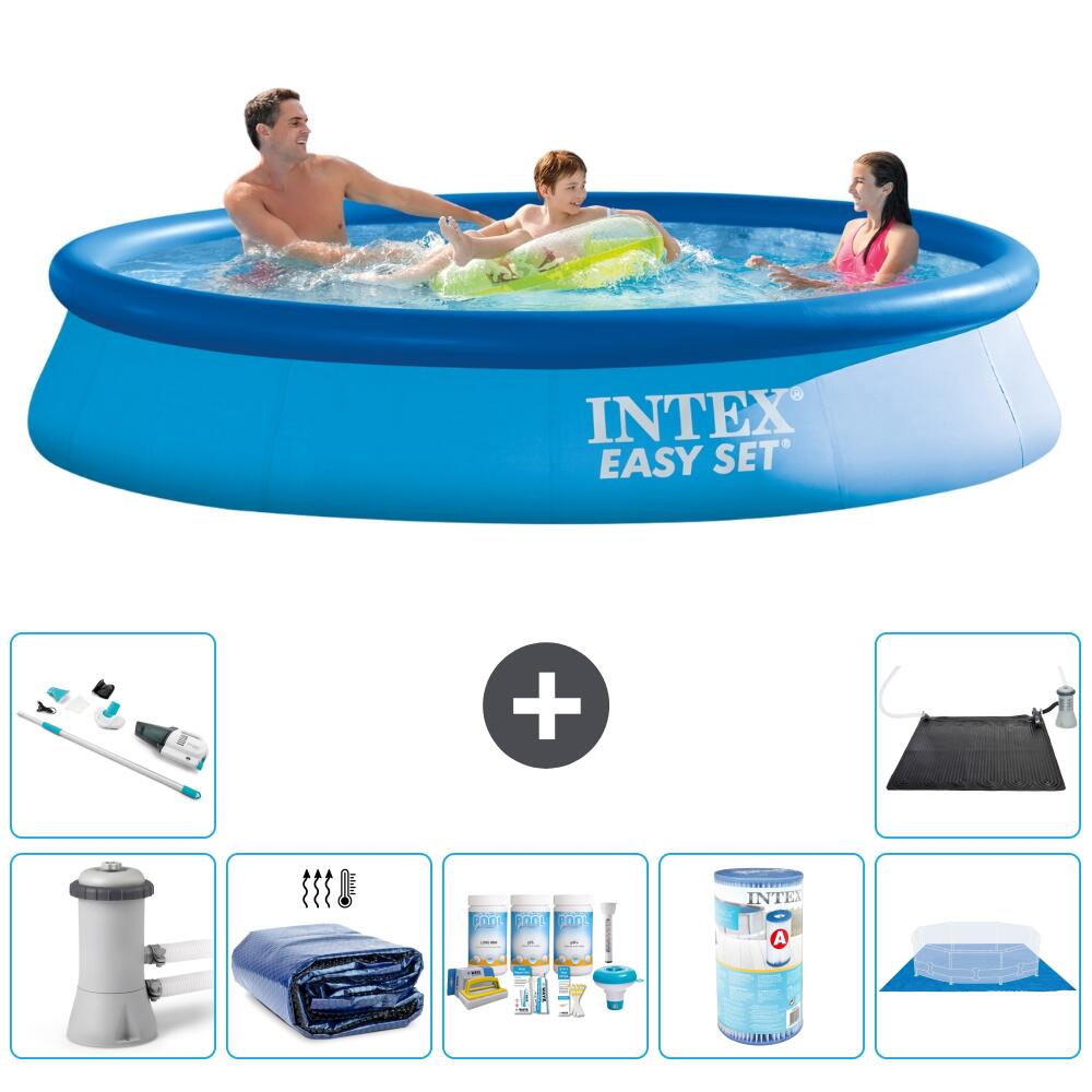 INTEX picture