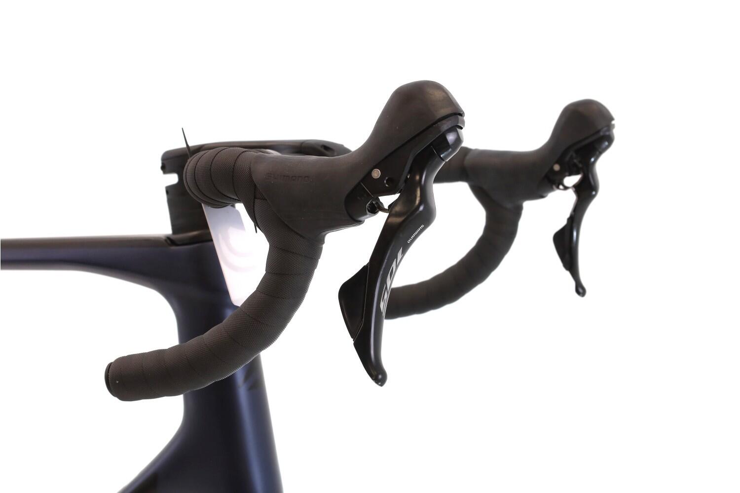 Segunda Vida · Bicicleta carretera ·  Scultura Endurance 4000 · Muy buen estado 6/8