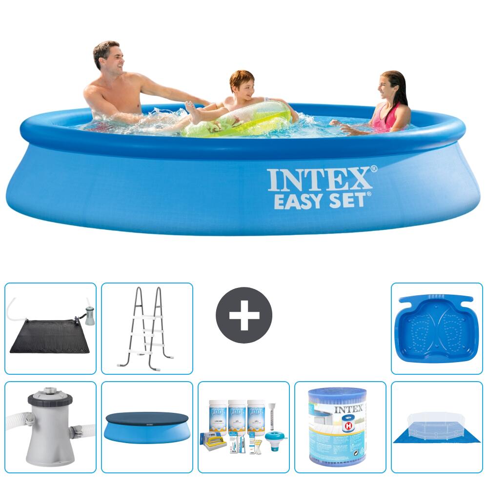 INTEX picture