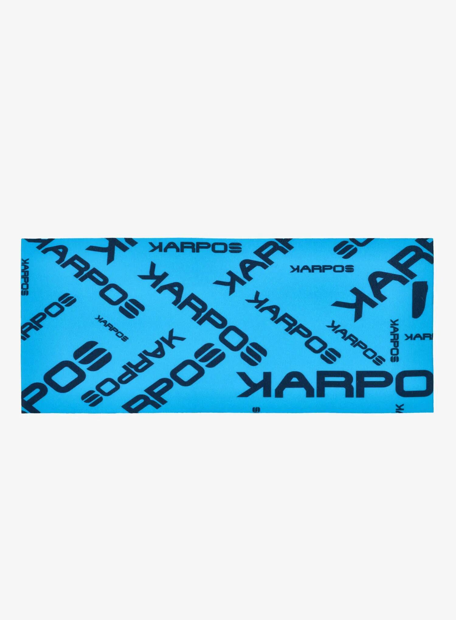 KARPOS picture