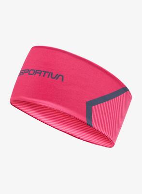 Fascia per capelli La Sportiva Flow