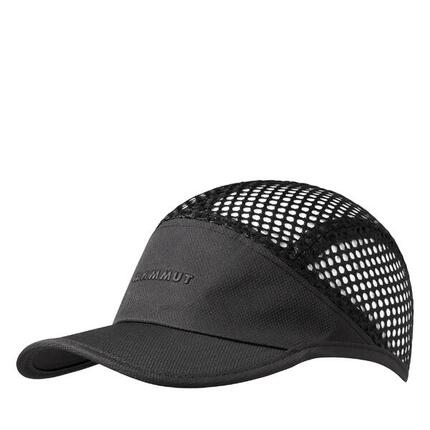Czepek Mammut Aenergy Mesh Cap Dorośli
