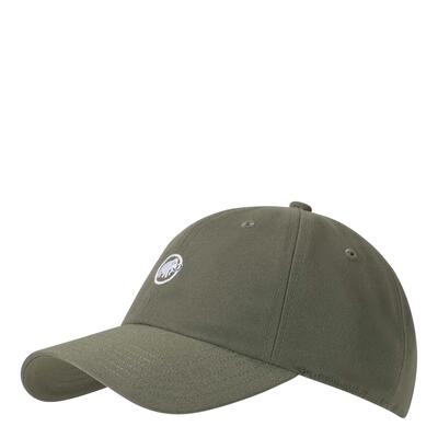 Mammut basebalpet mammut volwassenen
