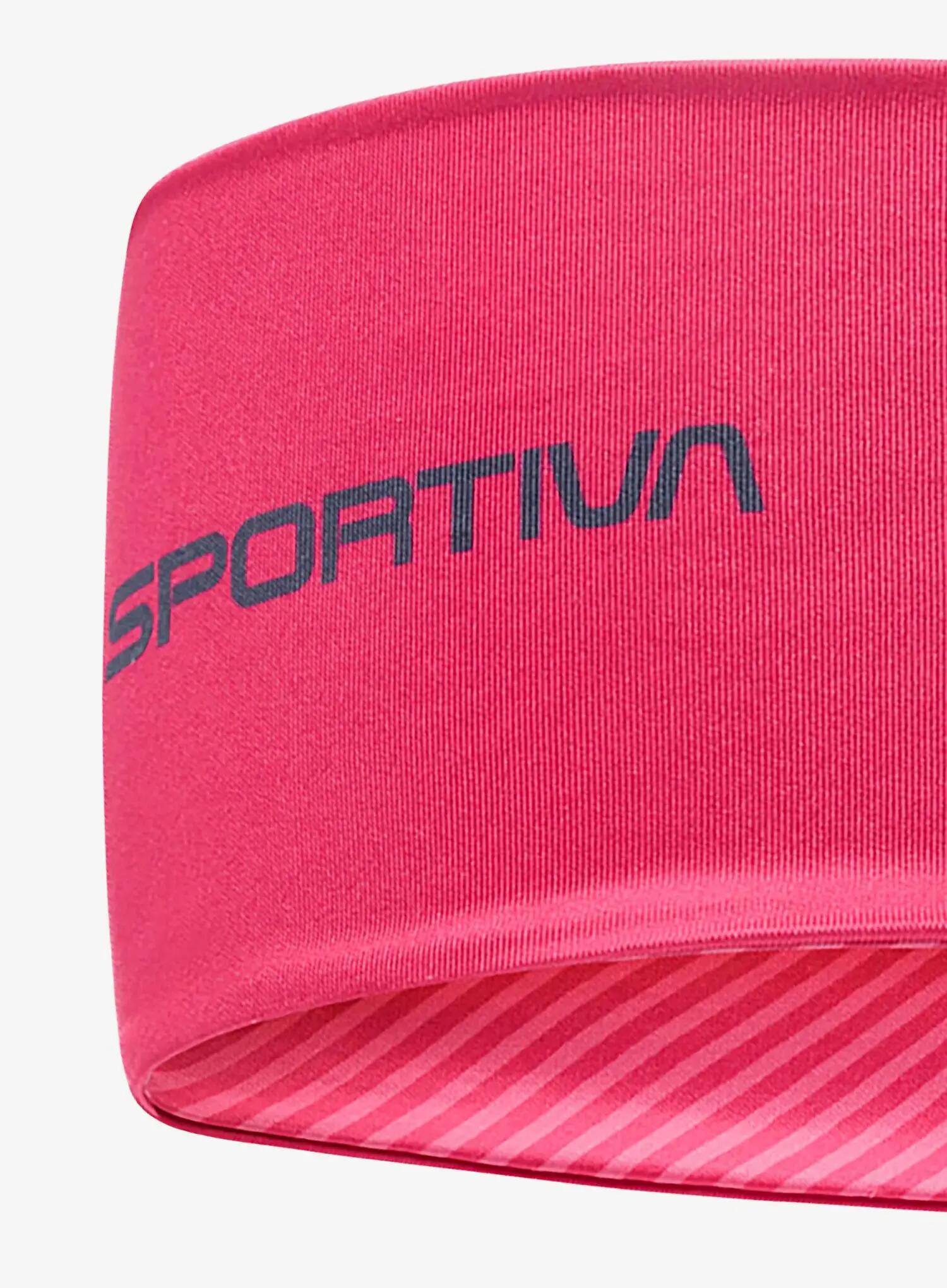 Fita de cabeça La Sportiva Flow 2/2