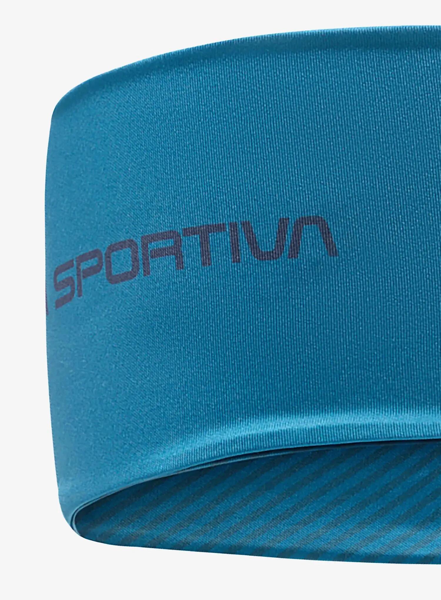 Bandeau La Sportiva Flow 2/2