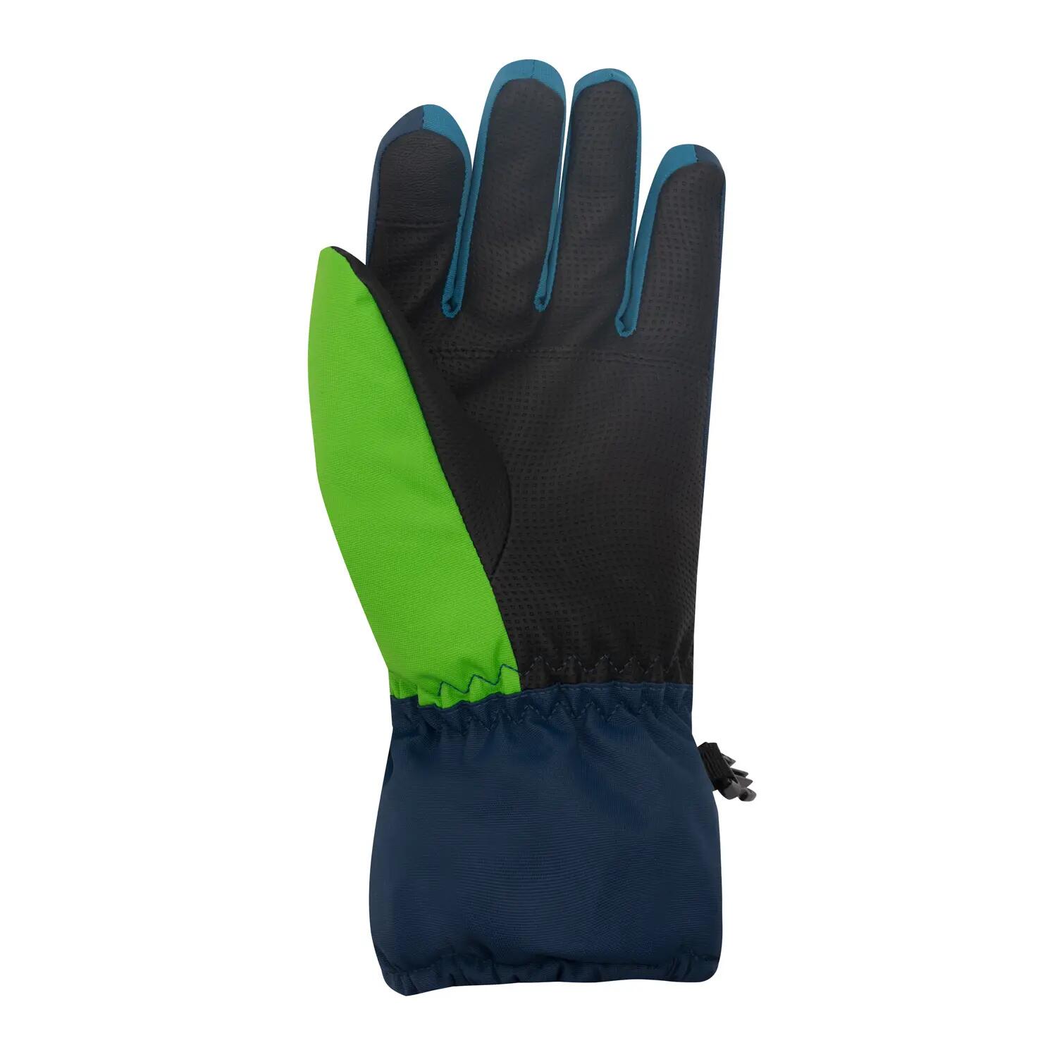 Kids Rauland Glove 3/4