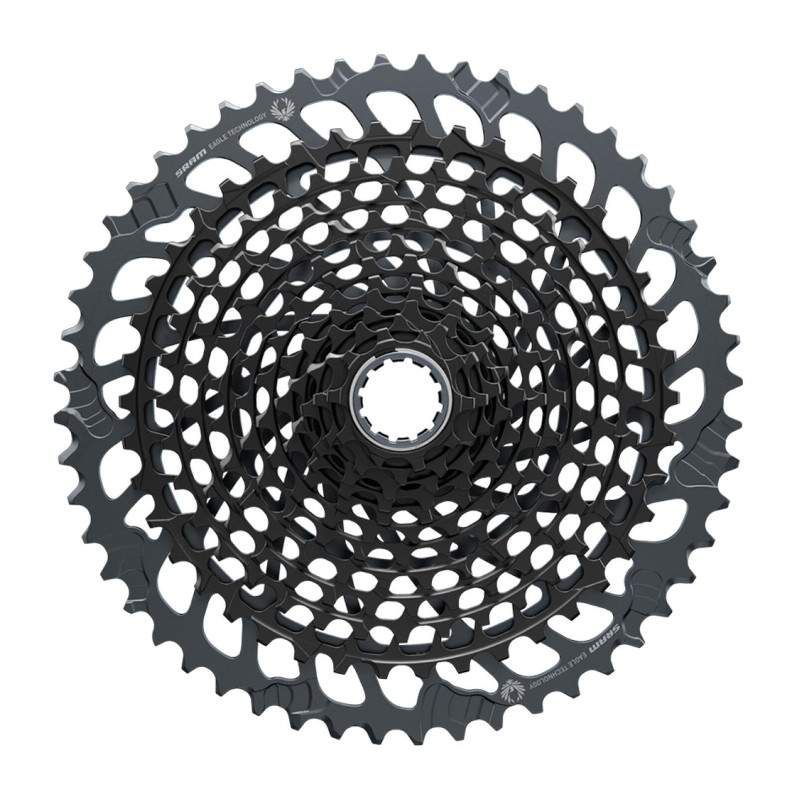1886 CYCLES picture