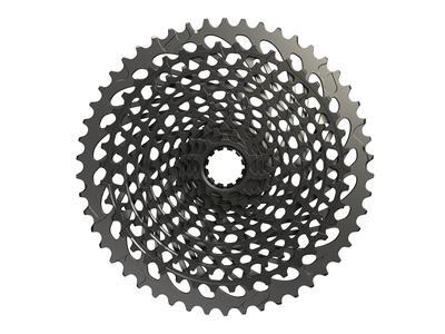SRAM E-BikeMountainbike  Cassette XG-1295 X01 Eagle 12SP 3/7