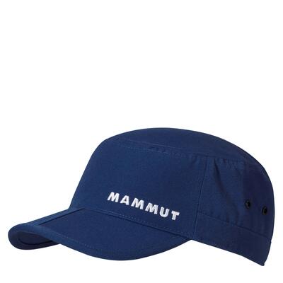 Mammut lhasa pet volwassenen