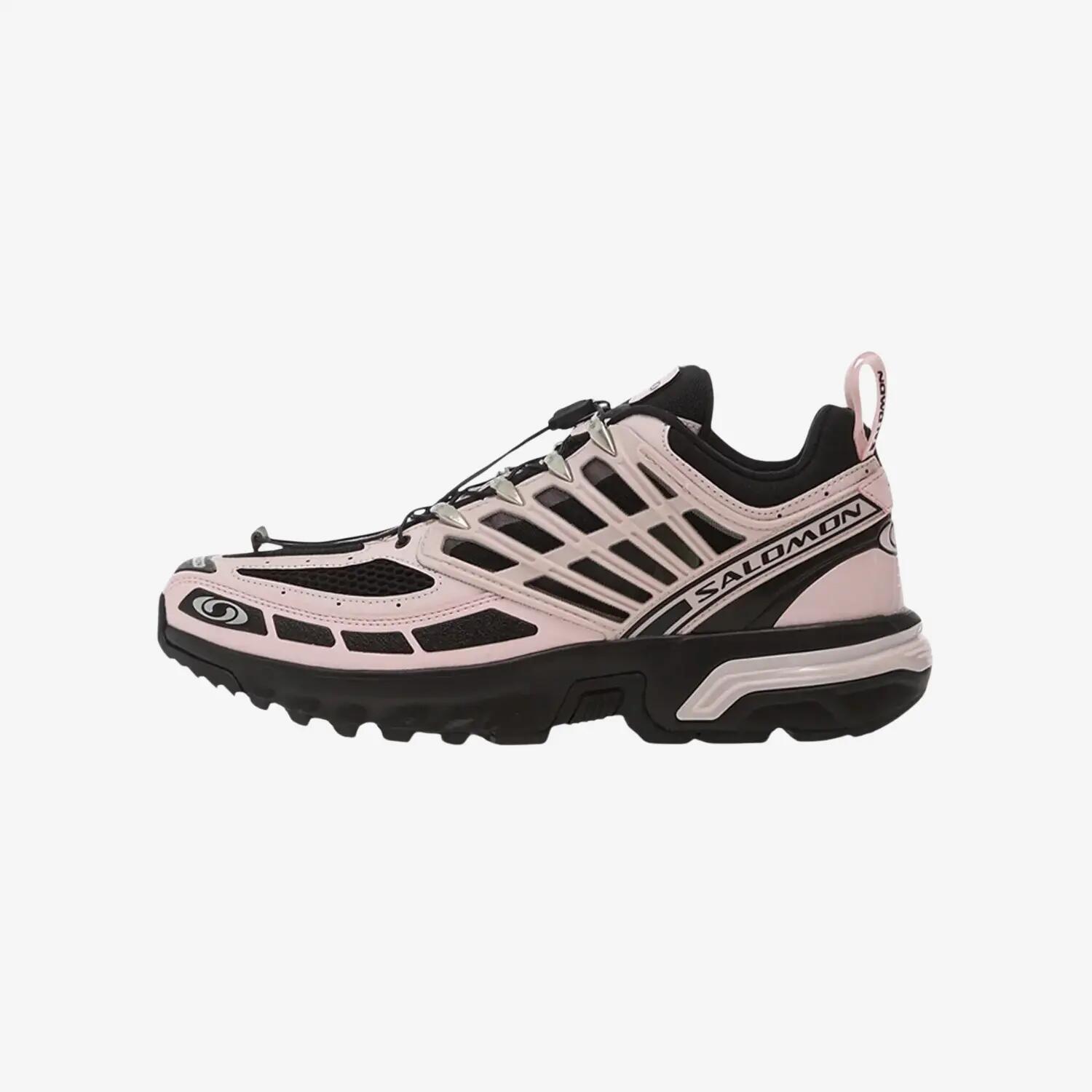 SALOMON picture