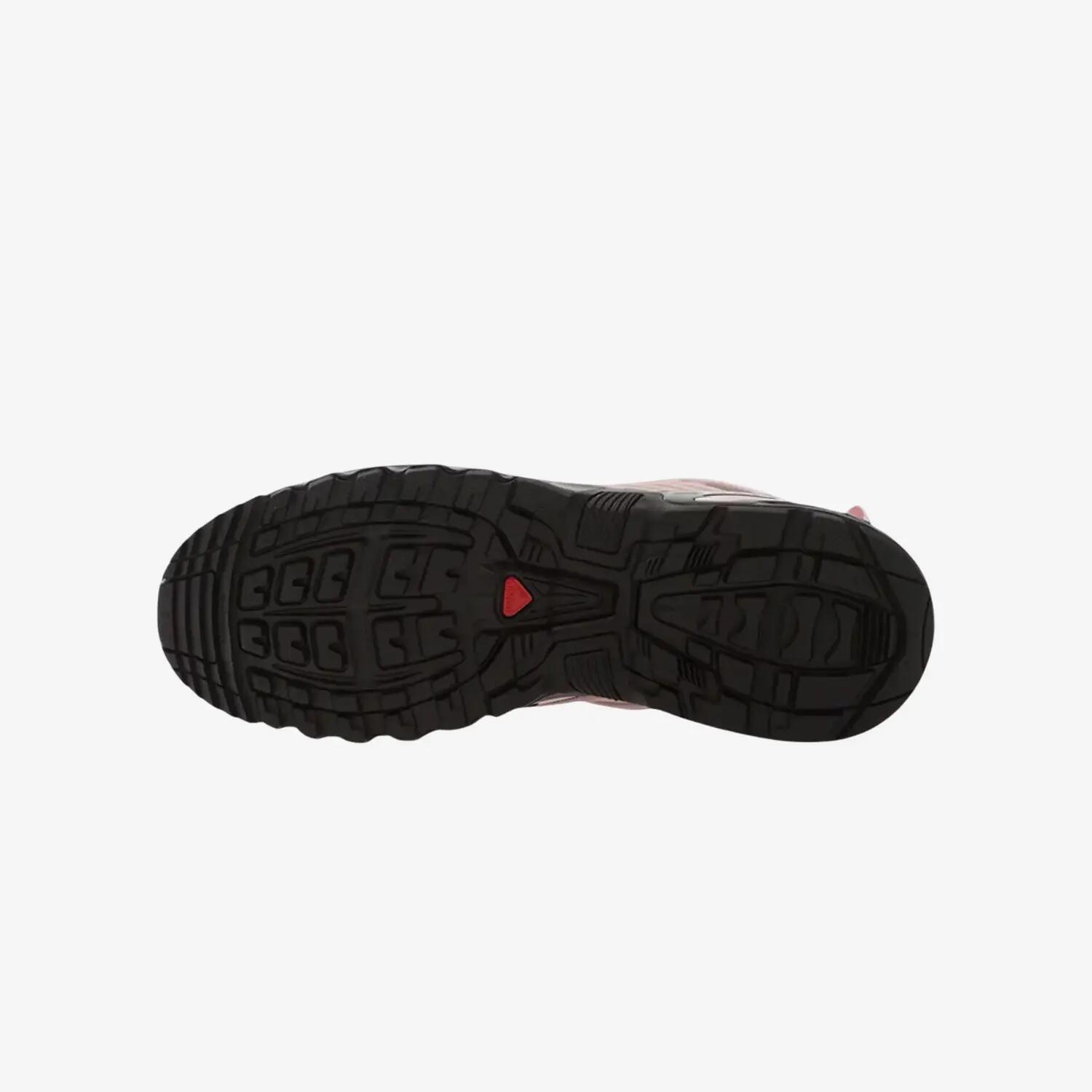 Salomon ACS Pro negru roz gheaţă 3/4