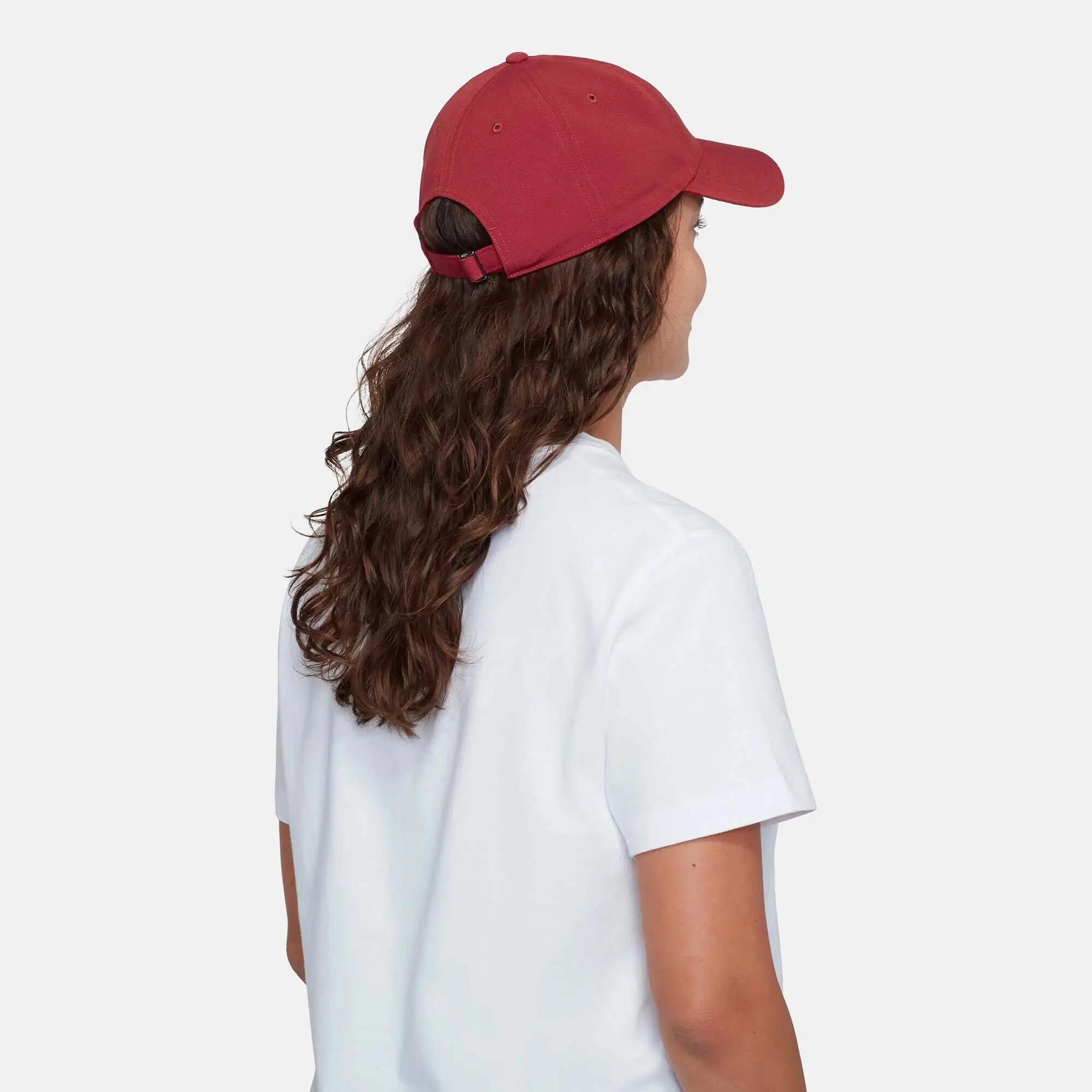 Gorra Mammut Baseball Cap Mammut Adulto 4/4