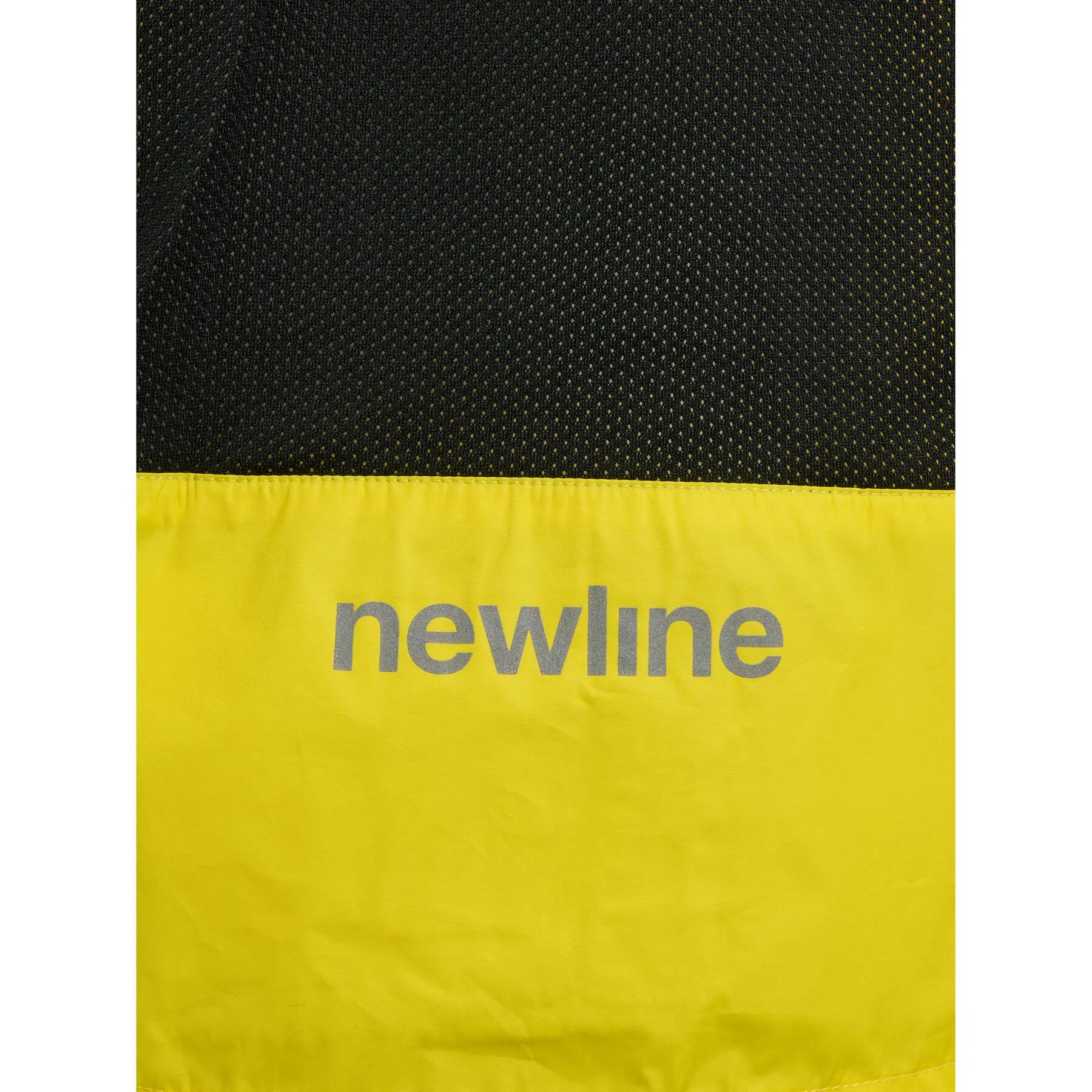 Veste imperméable femme Newline 4/4