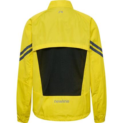 Veste imperméable femme Newline