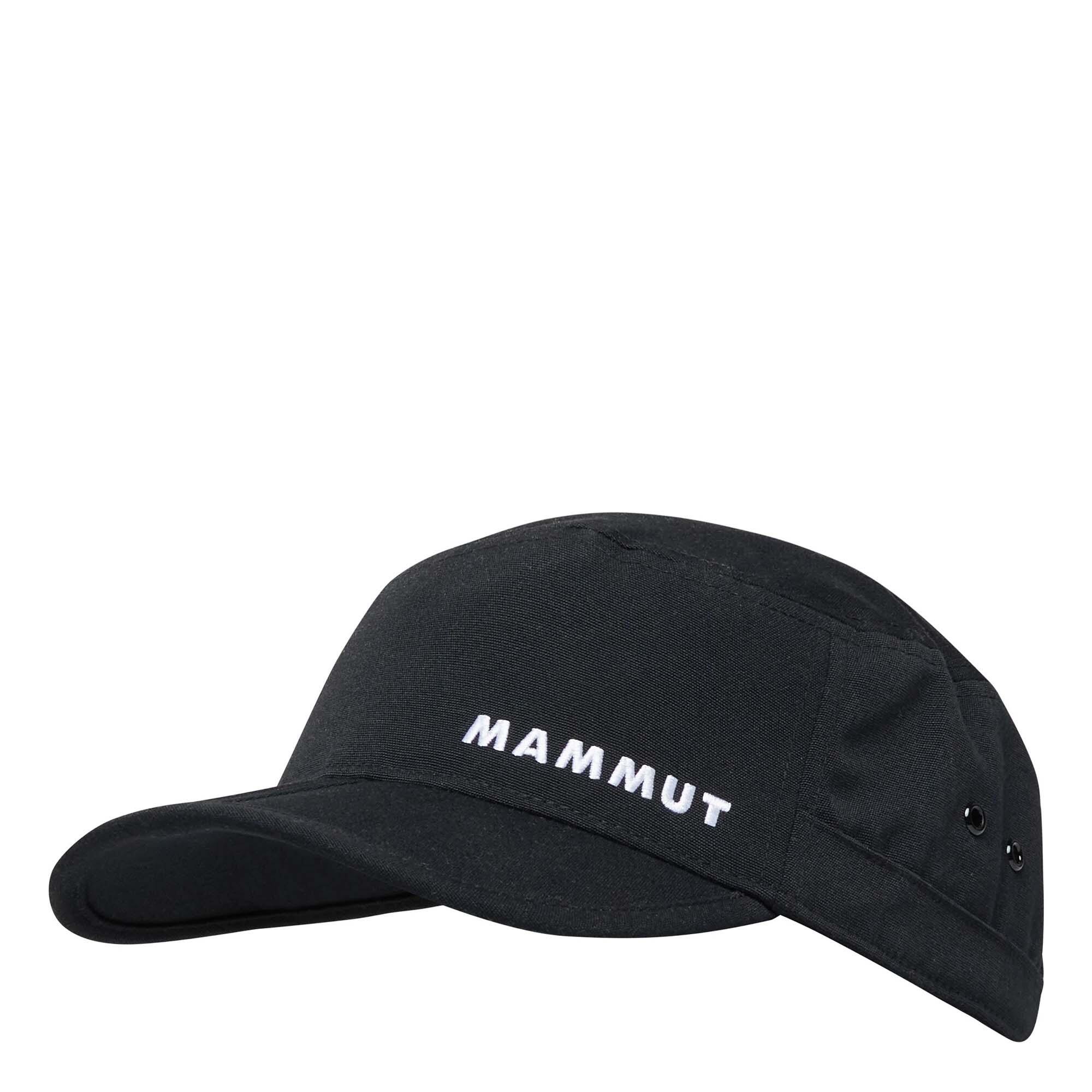 MAMMUT picture
