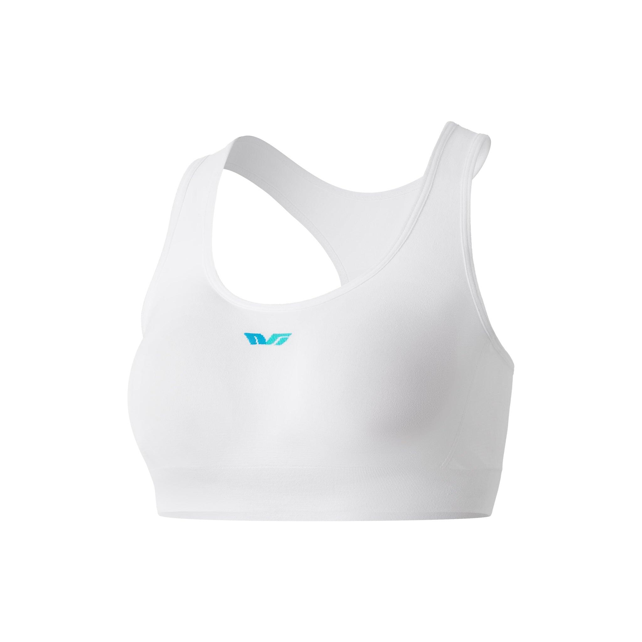 Sutien sport femei cu buretei ROCKBROS