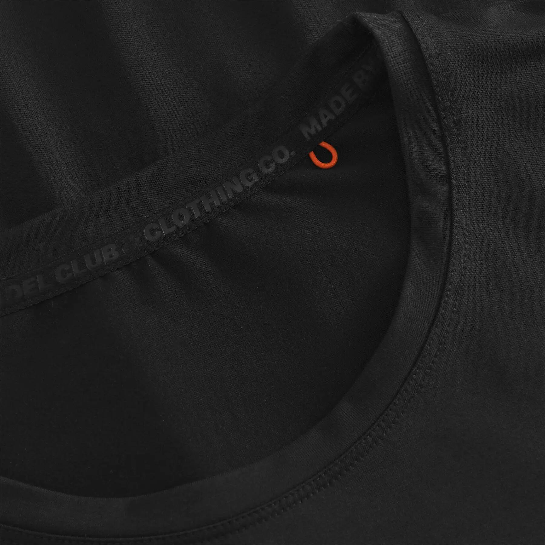 T-shirt Cuera Active Light Weight 6/6