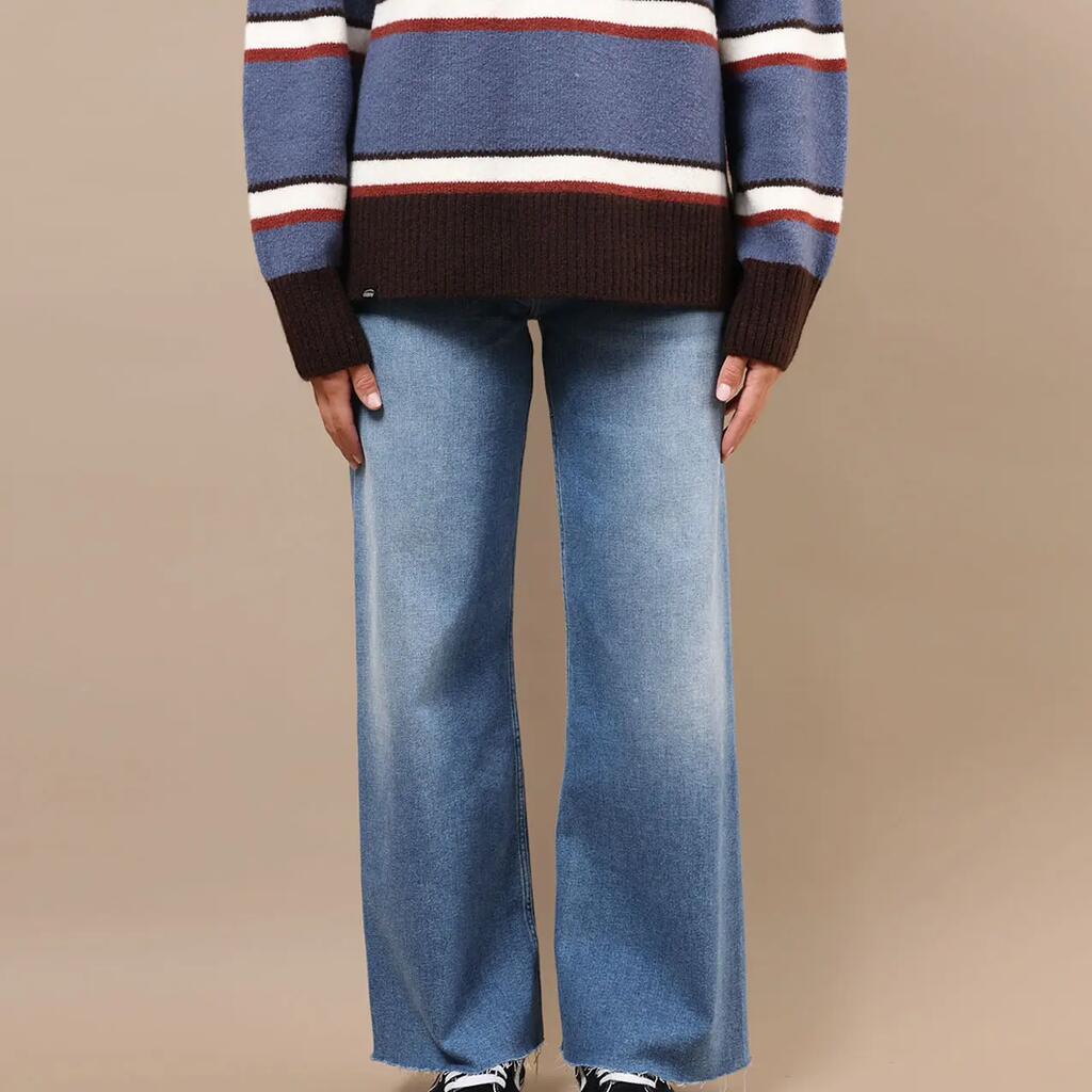 Jean MARINER