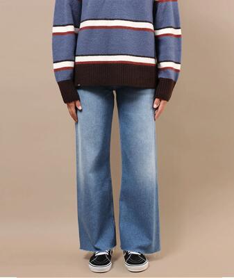 Jeans mariner