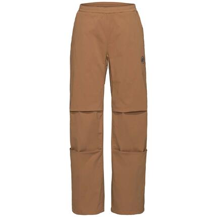 Mammut Hosen Crag Kletterhose Damen Dame