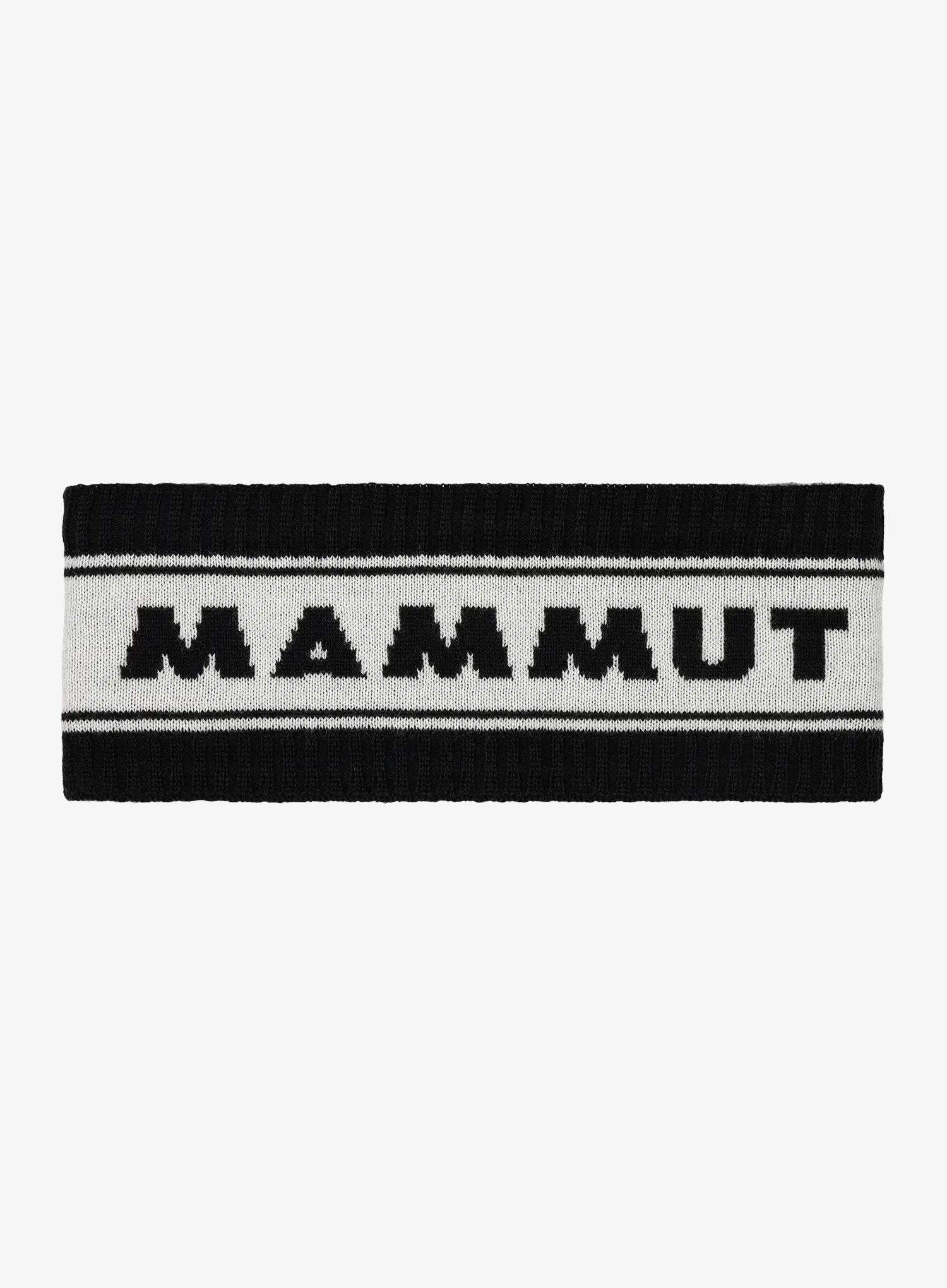 MAMMUT picture