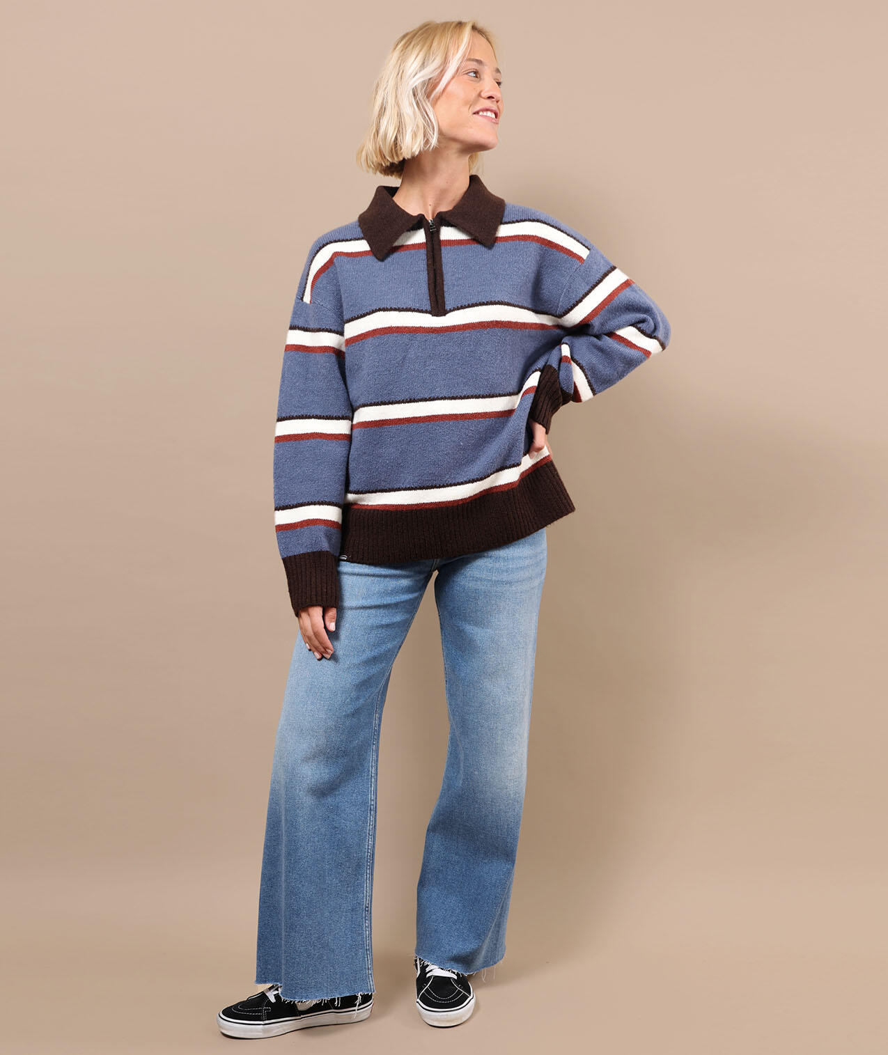 Jeans MARINER 3/5