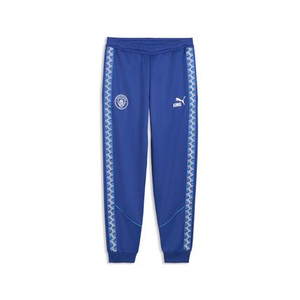 Pantalon KING Anthem Manchester City Homme PUMA