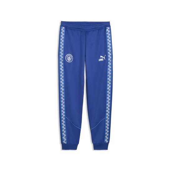 Pantalon KING Anthem Manchester City Homme PUMA