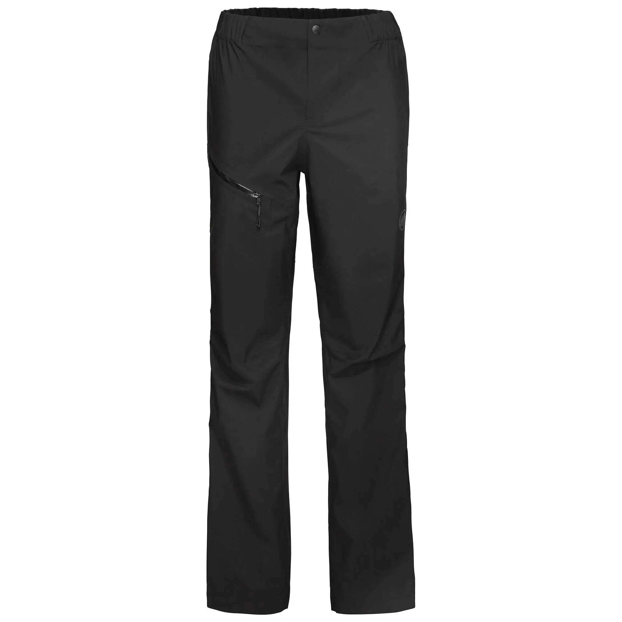 MAMMUT picture