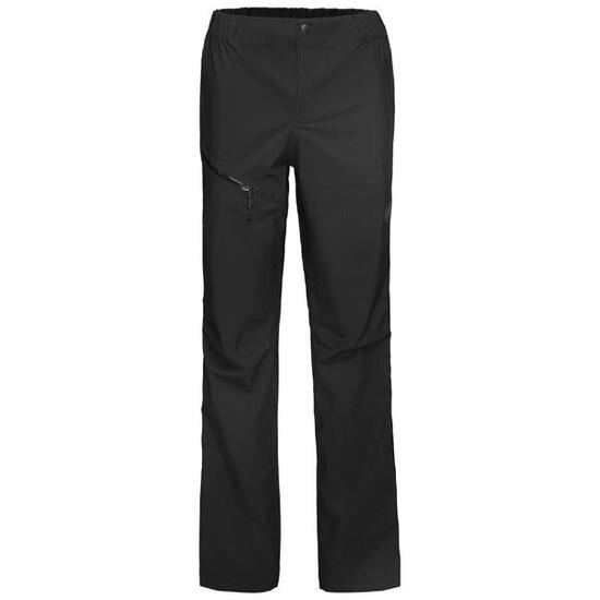 Hose Mammut Alto Light Hs Hose Herren Erwachsene