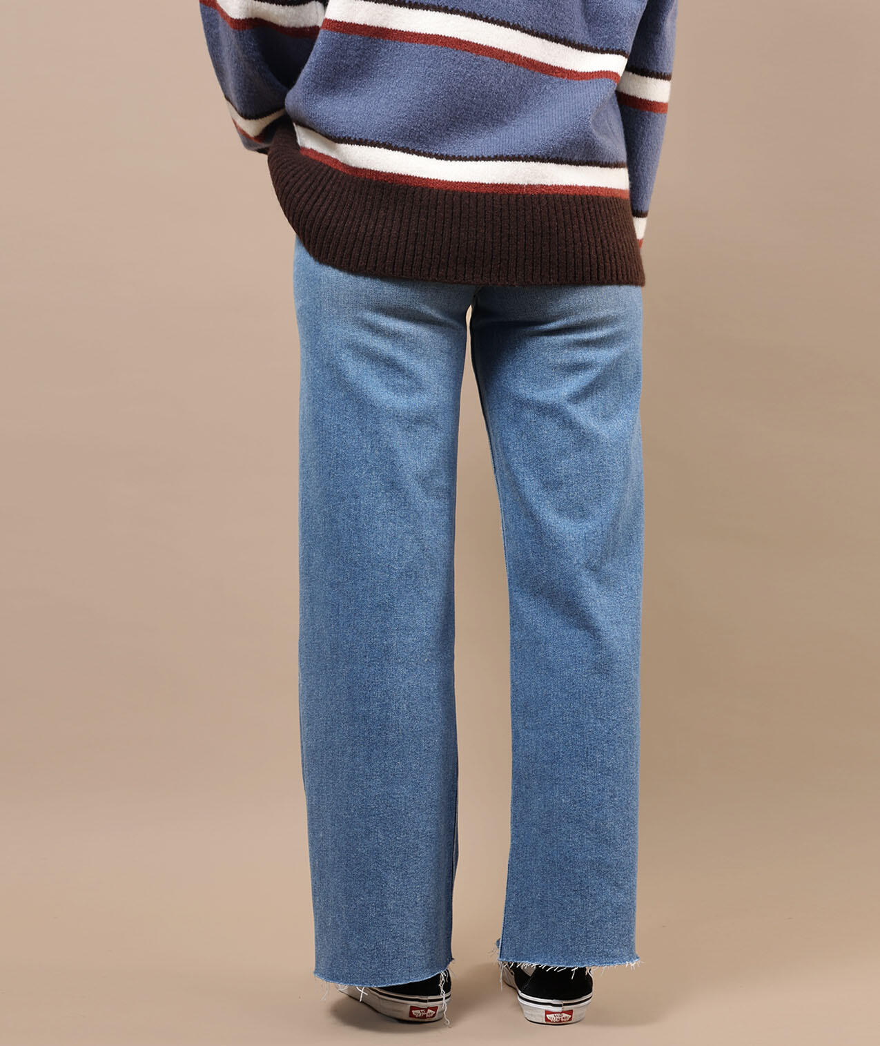 Jeans MARINER 2/5