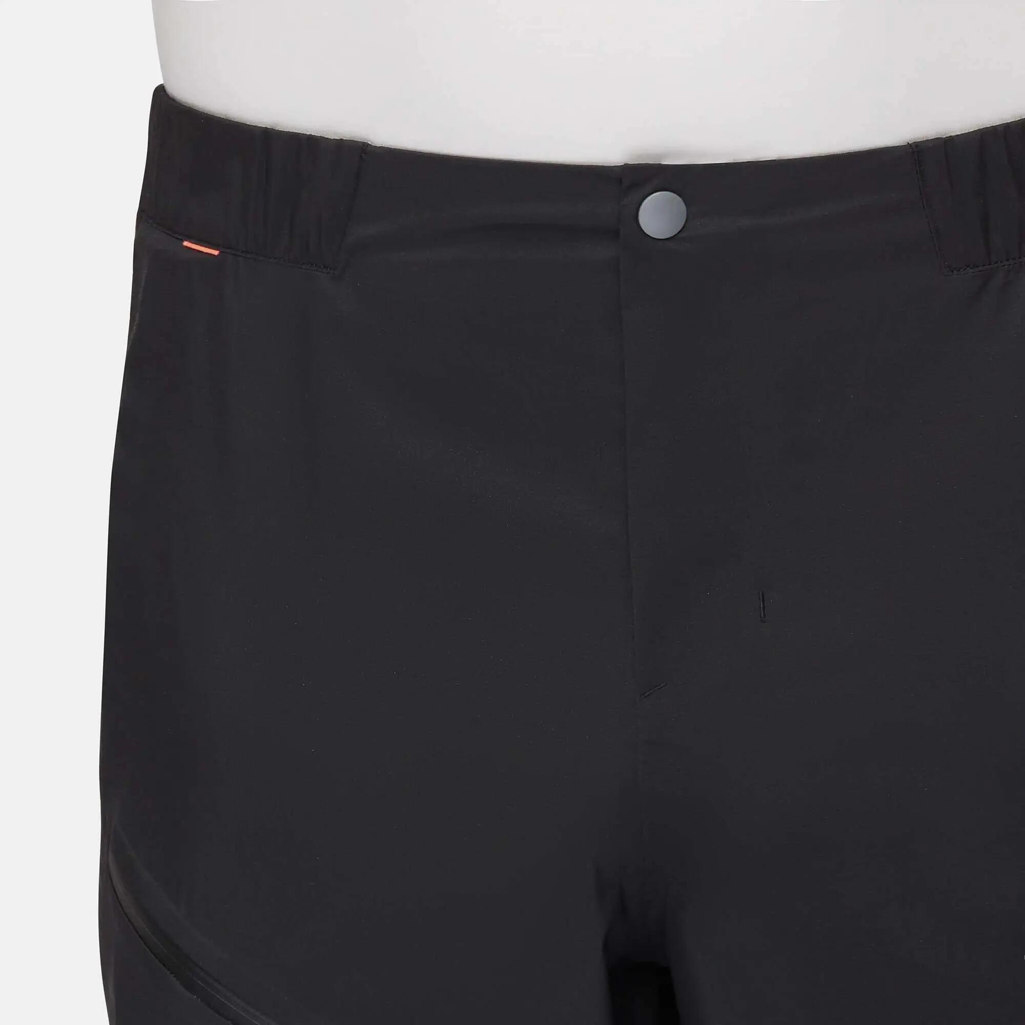 Hose Mammut Alto Light Hs Hose Herren Erwachsene 5/5