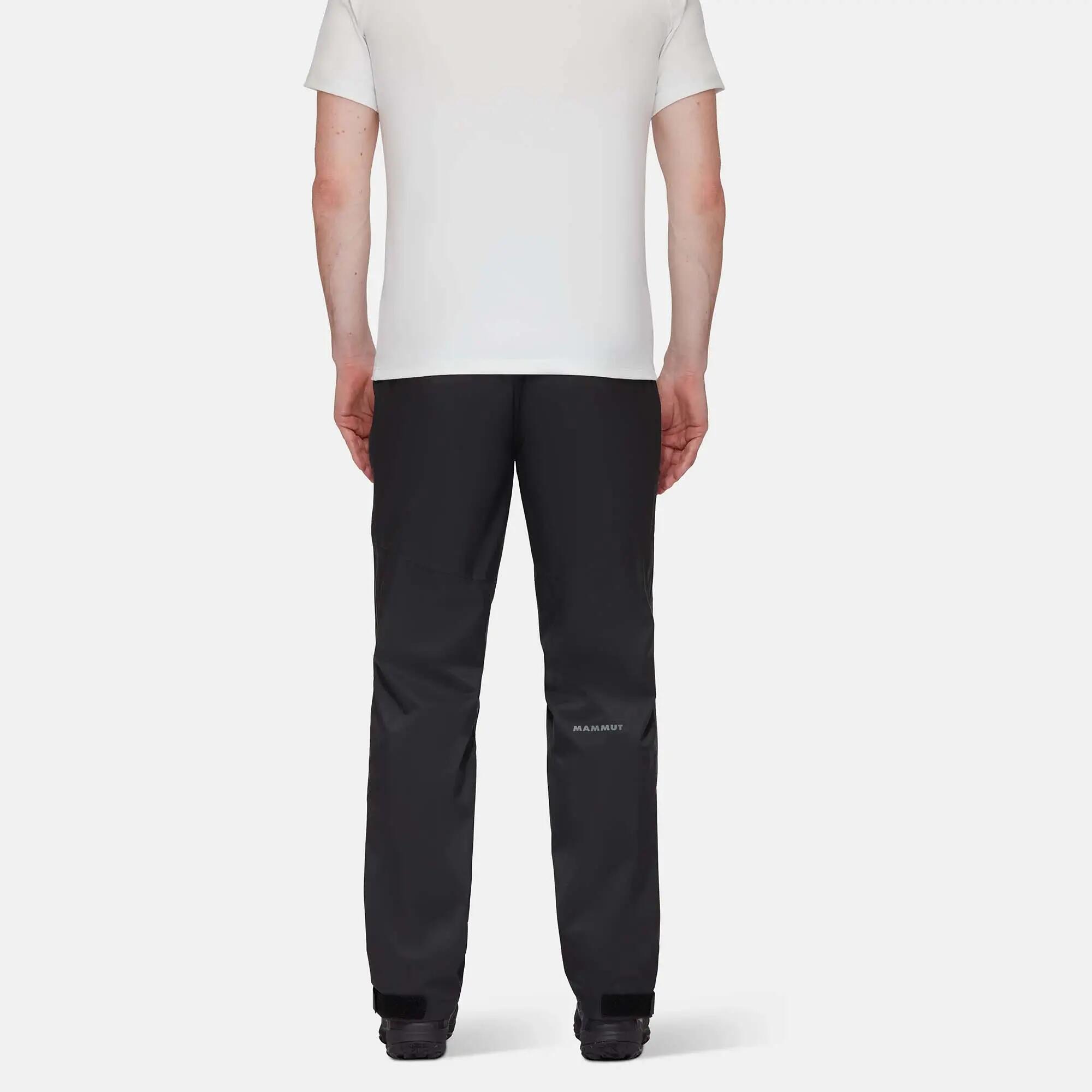 Hose Mammut Alto Light Hs Hose Herren Erwachsene 4/5