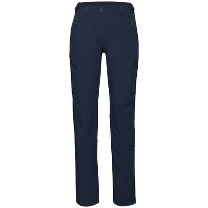 Hose Runbold IV Pants
