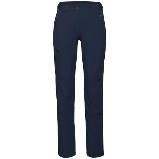 Hose Runbold IV Pants
