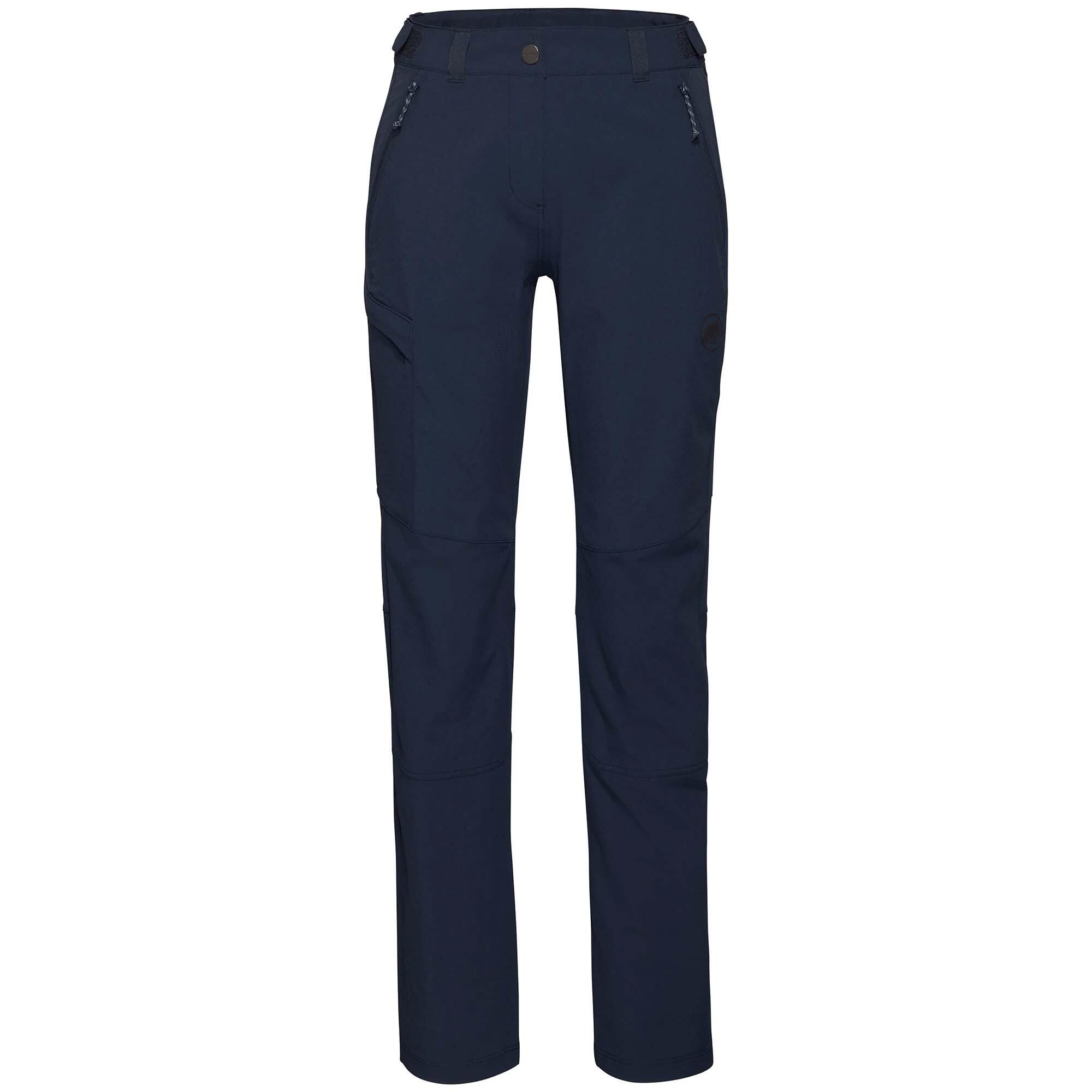 MAMMUT picture