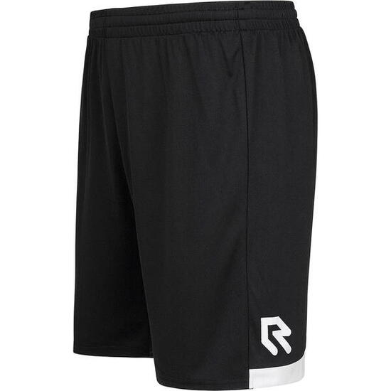 Short sport - Homme - Confort, anti-humidité - Control