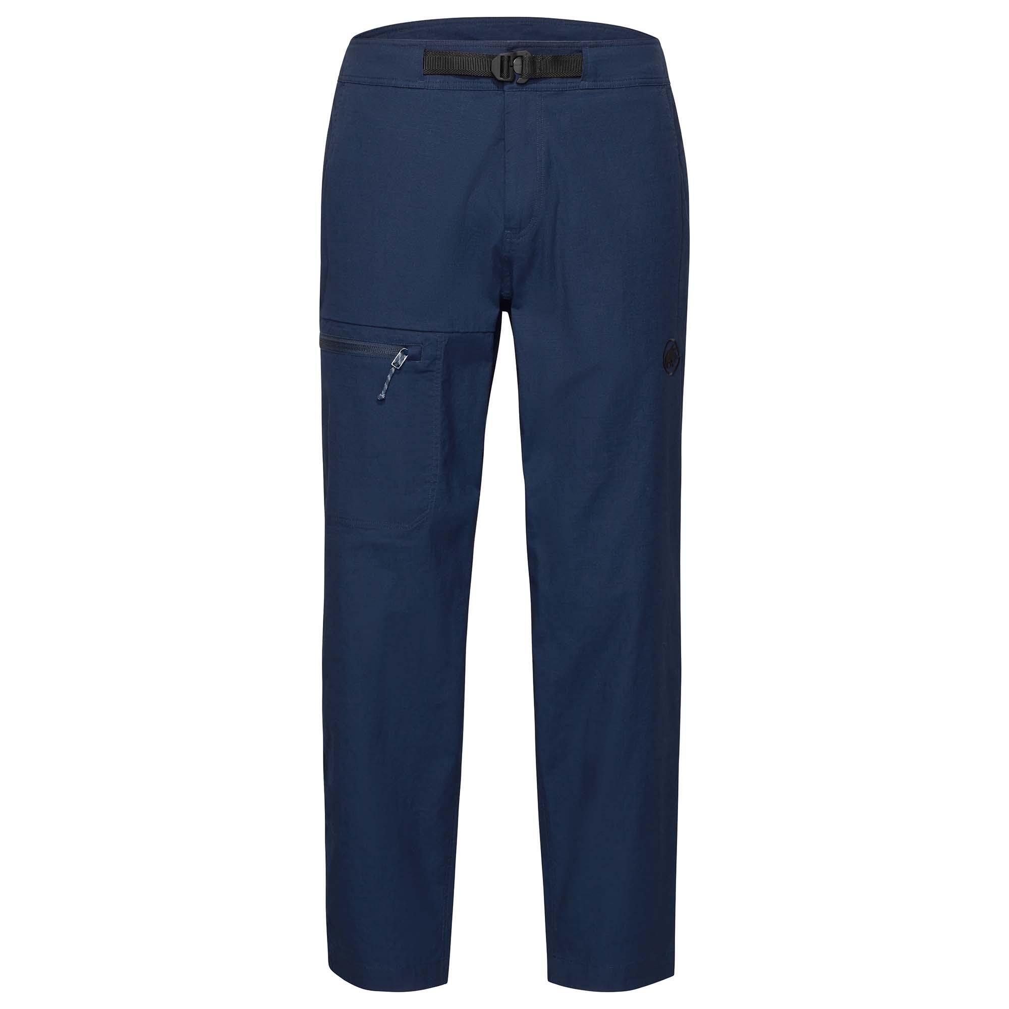 MAMMUT picture