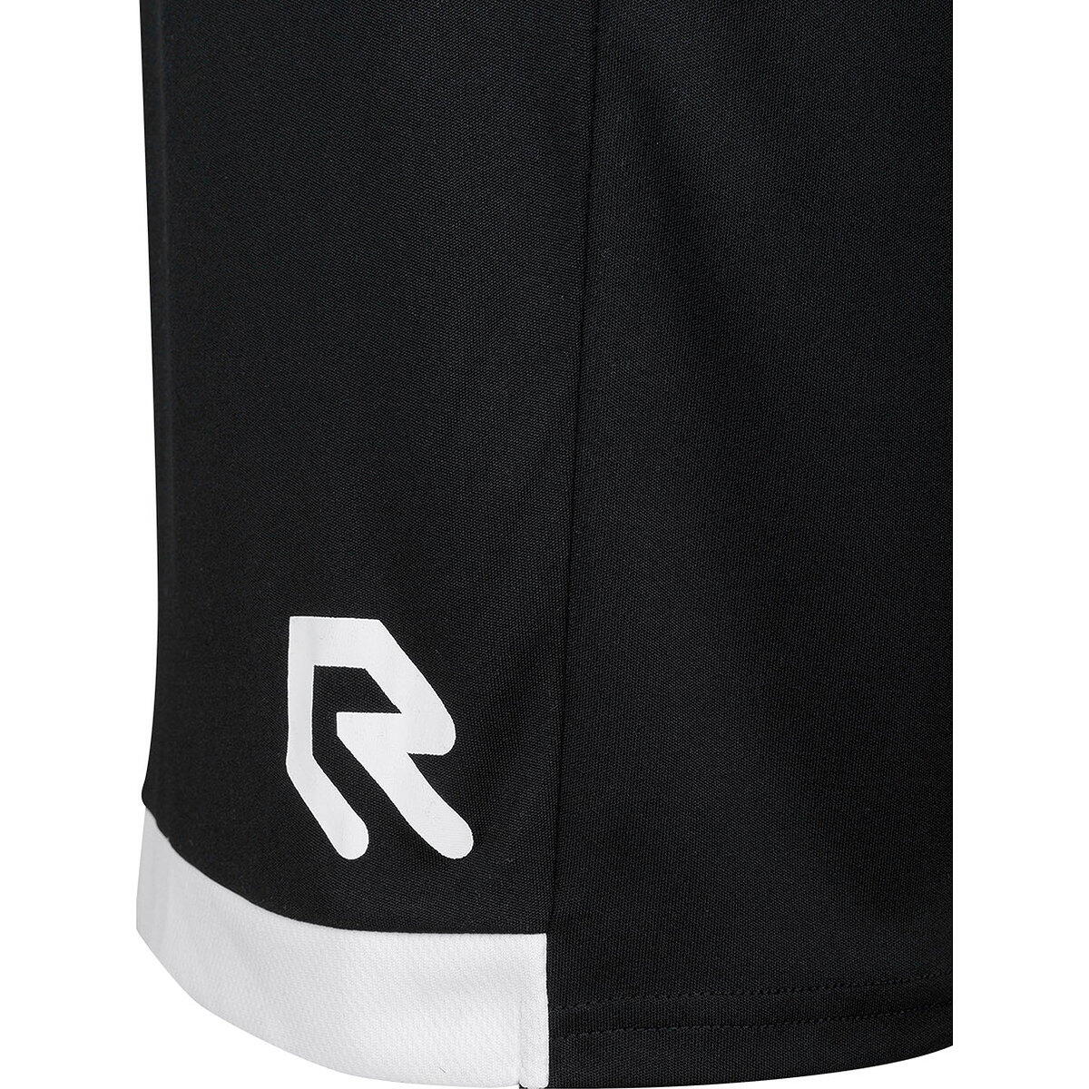 Short sport - Homme - Confort, anti-humidité - Control 3/3