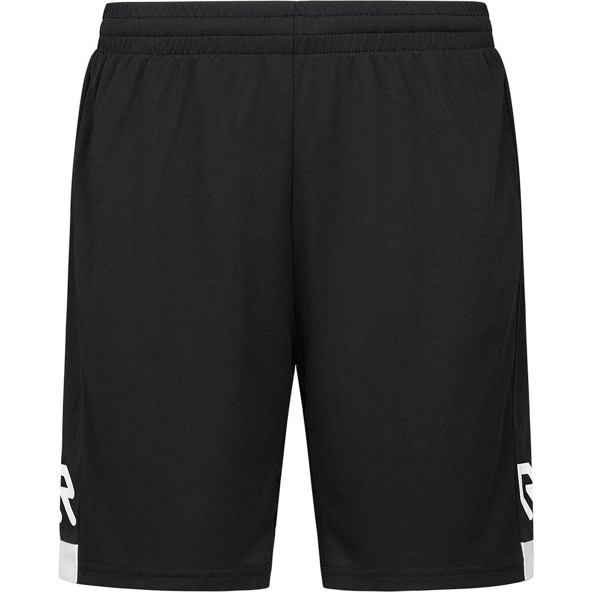 Short sport - Homme - Confort, anti-humidité - Control 2/3