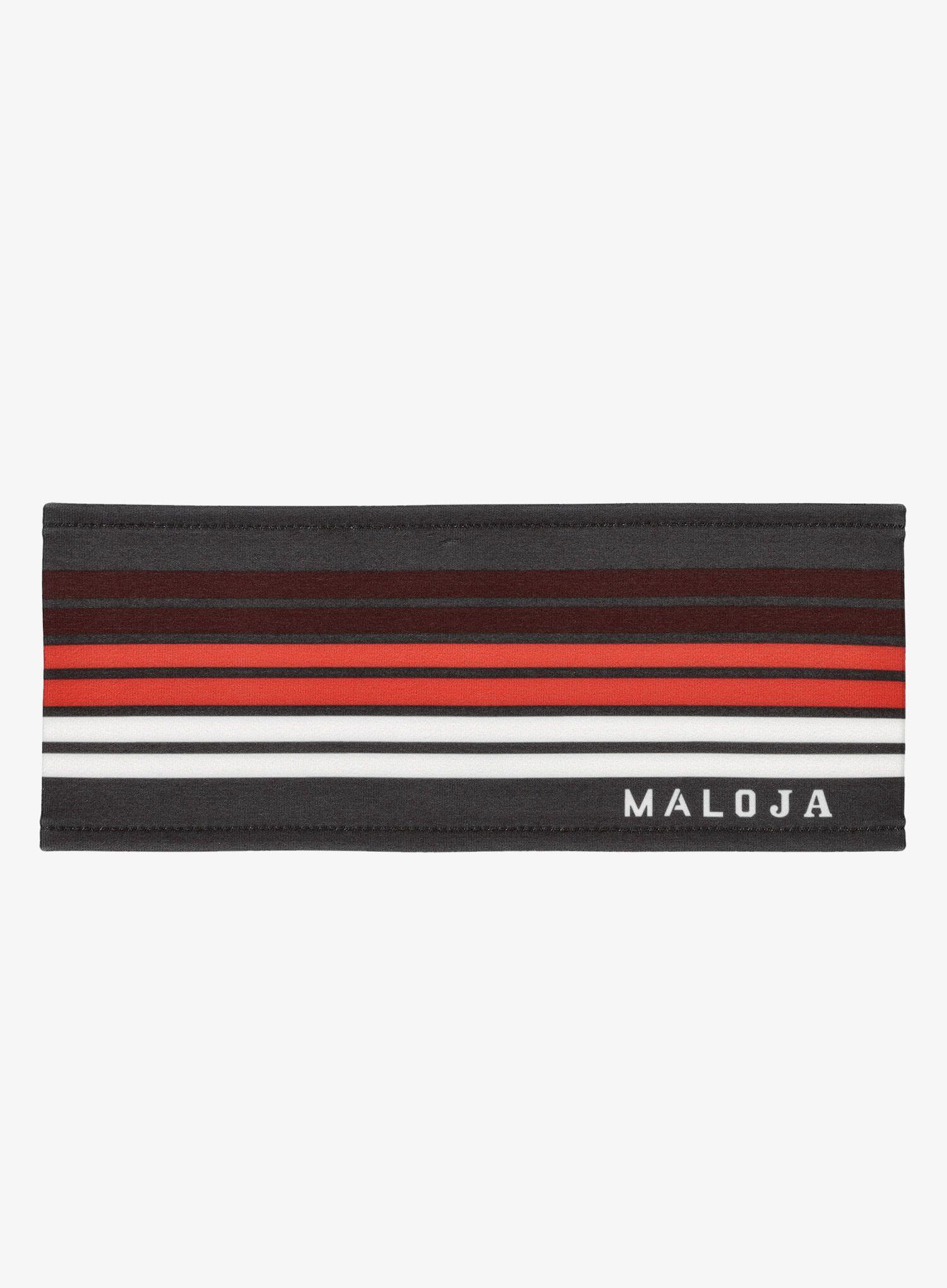 MALOJA picture