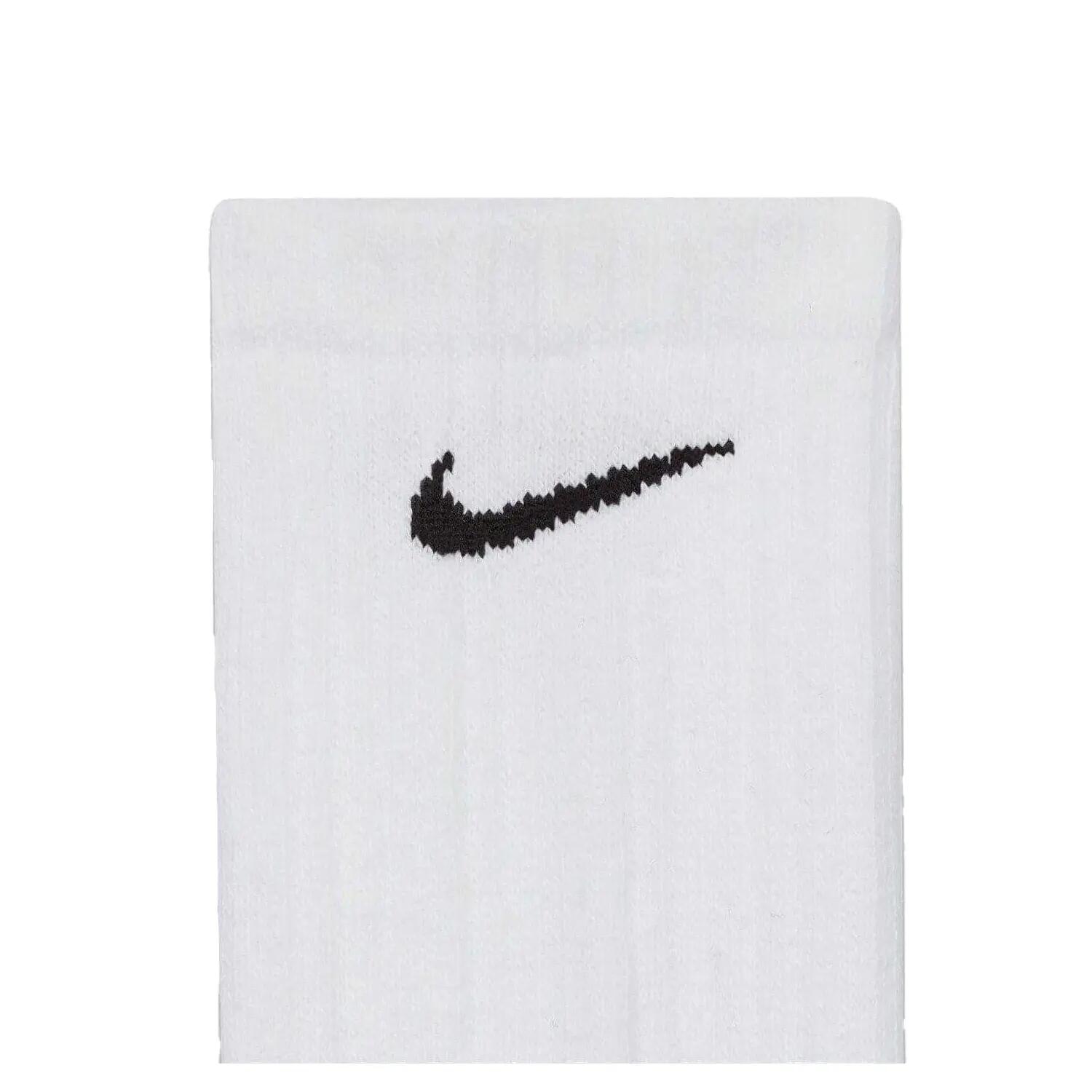 Lot De 3 Chaussettes EVERYDAY Adulte (Multicolore) 4/4