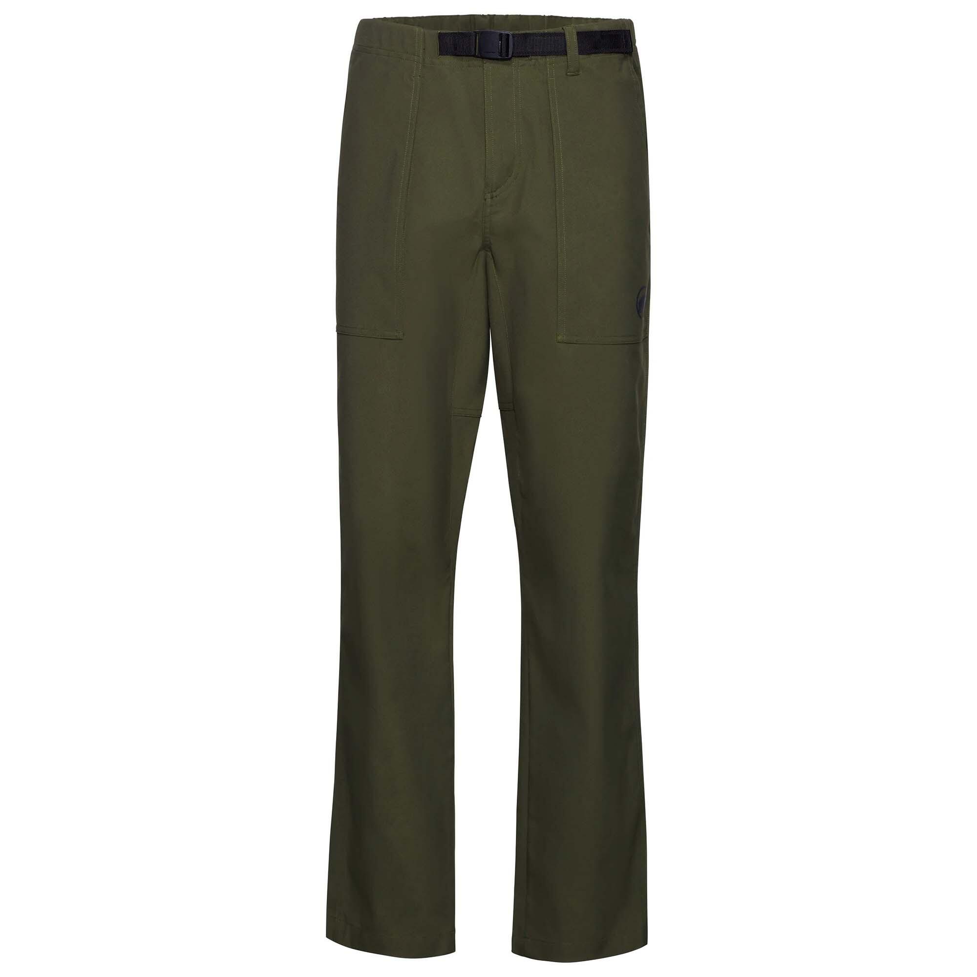 MAMMUT picture