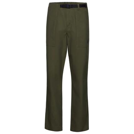 Mammut Hosen Mountain Tough Hosen Herren Erwachsene