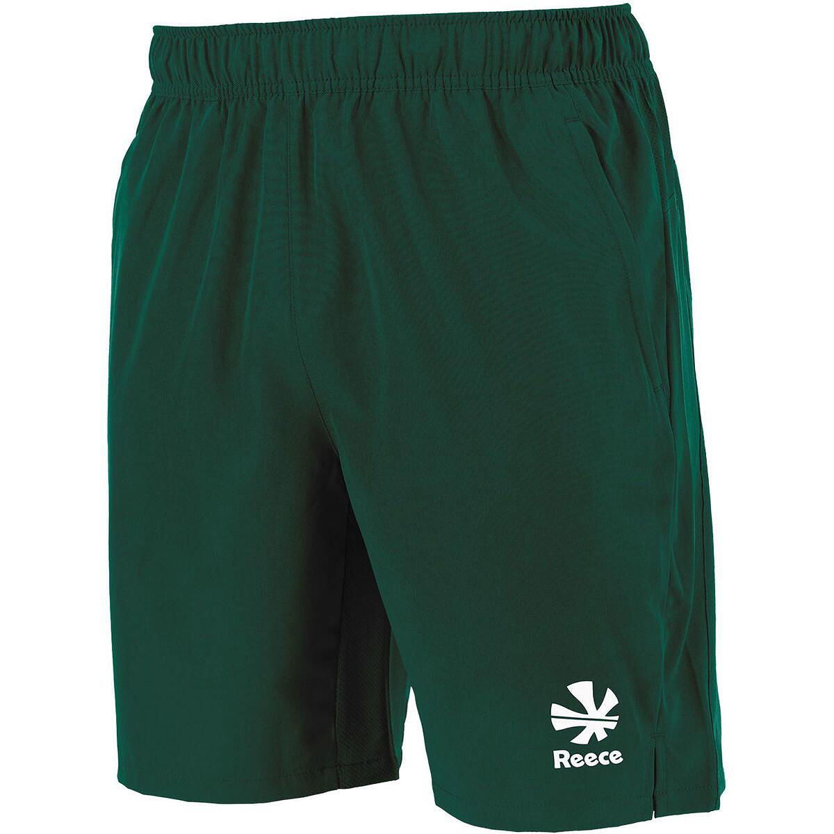 verde / verde musgo
