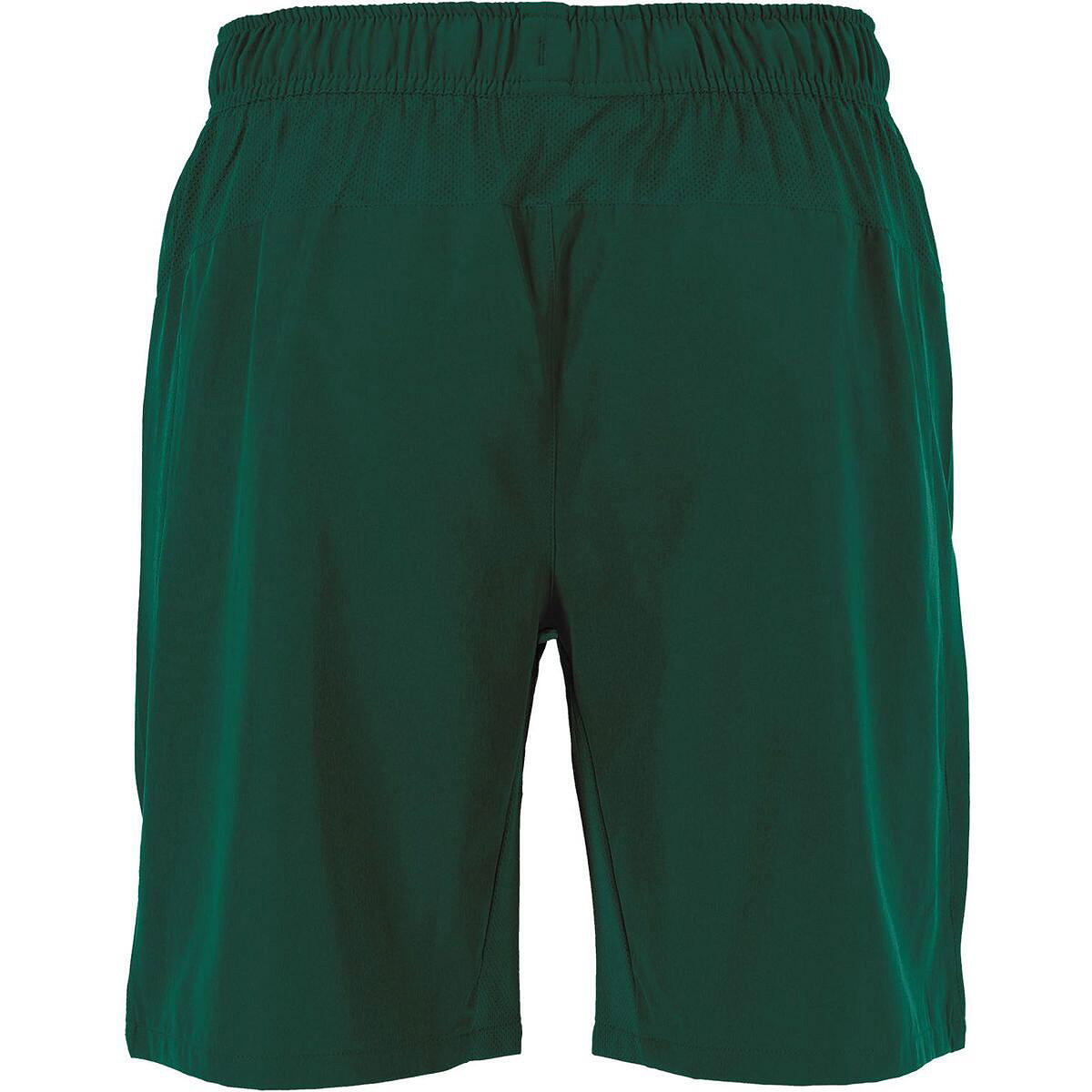 Shorts Reece Australia Major 5/5