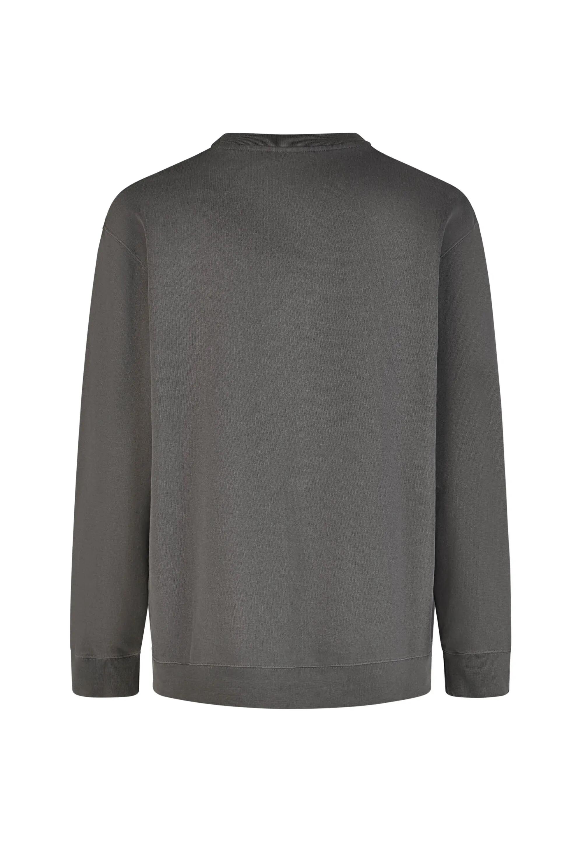 Sweat-shirt Hobby 11/15