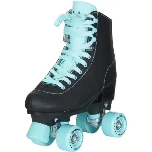 Verstelbare rolschaats Supreme Rollers Del Rey 3/3